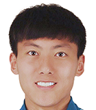 https://img.tianlanhuanjing.cn/img/football/player/903d306adc668c7baa561cb32f67fd64.png