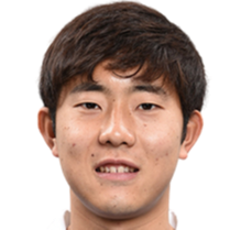 https://img.tianlanhuanjing.cn/img/football/player/90c014d8d28ce45629a9d35ff1b142b8.png