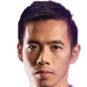 https://img.tianlanhuanjing.cn/img/football/player/90c050d65de2bd02bbe54c87fa337682.png