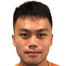 https://img.tianlanhuanjing.cn/img/football/player/910e10708750383baa2b387ae4105e5a.png