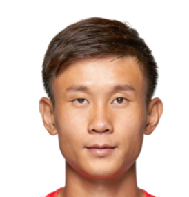 https://img.tianlanhuanjing.cn/img/football/player/911fb03504d91997dc8adc797062b160.png