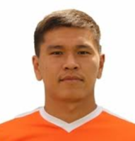 https://img.tianlanhuanjing.cn/img/football/player/9123df4b1217f71b98c9bda0719dbfc0.jfif