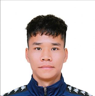 https://img.tianlanhuanjing.cn/img/football/player/913d8f6e52d6c527ab50ca16f8e18d9d.jpg