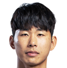 https://img.tianlanhuanjing.cn/img/football/player/91c850a6920156972c2840f927a18233.png