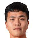 https://img.tianlanhuanjing.cn/img/football/player/92c3057f862eb81601600272a8784188.png