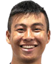 https://img.tianlanhuanjing.cn/img/football/player/92ec6828bbf06dd562508780f24aa501.png