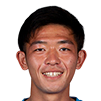 https://img.tianlanhuanjing.cn/img/football/player/931e647bc5fb7051b8af9292886bee3d.png