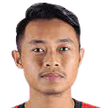 https://img.tianlanhuanjing.cn/img/football/player/934d65805e92b970f5c9fd37be7a02fb.png