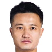 https://img.tianlanhuanjing.cn/img/football/player/937e49f394d34aa2c311525b71a3dcc0.png