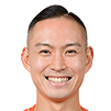 https://img.tianlanhuanjing.cn/img/football/player/93c3db4b5649231dd40a540f16bfab91.png