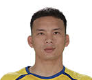 https://img.tianlanhuanjing.cn/img/football/player/940a57361d52acacf5322b145dd82e03.jpg