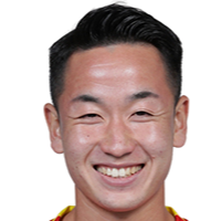 https://img.tianlanhuanjing.cn/img/football/player/940f7ada02ff13dab5b96ad002558d41.png