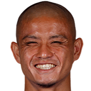 https://img.tianlanhuanjing.cn/img/football/player/944198b8521148f54a45e91ff9615d81.png