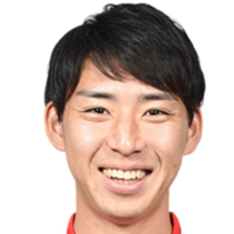 https://img.tianlanhuanjing.cn/img/football/player/94606357b3aee29e9e1f82af9043c4dd.png