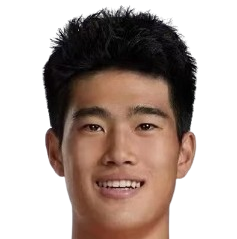 https://img.tianlanhuanjing.cn/img/football/player/9494a1e28c324d650ae0560846e758ba.png