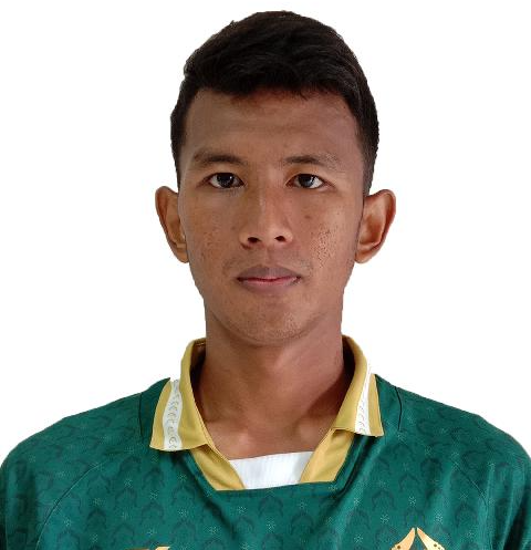 https://img.tianlanhuanjing.cn/img/football/player/94d72504cfe80ff27d1c9060f0e05560.jpeg