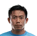 https://img.tianlanhuanjing.cn/img/football/player/94f8b9d00bb08ef39c291ef27310fa99.png