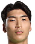 https://img.tianlanhuanjing.cn/img/football/player/9561c46810fc5775117e79443974b8ab.png