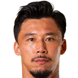 https://img.tianlanhuanjing.cn/img/football/player/95838f6c3fcd45a1f26bb24b80aba601.png