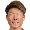 https://img.tianlanhuanjing.cn/img/football/player/959a61af00cd6d557b25da65825cd6cb.png