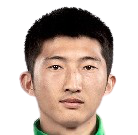 https://img.tianlanhuanjing.cn/img/football/player/95fb8c1483518613b904834948ec3a39.png