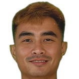 https://img.tianlanhuanjing.cn/img/football/player/9681cfb75c6fb2ffe675398f15451829.png