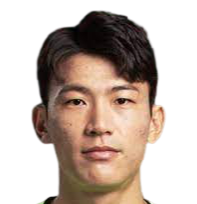 https://img.tianlanhuanjing.cn/img/football/player/96f1934f51c3e691de7ff589cbe3ce2d.png