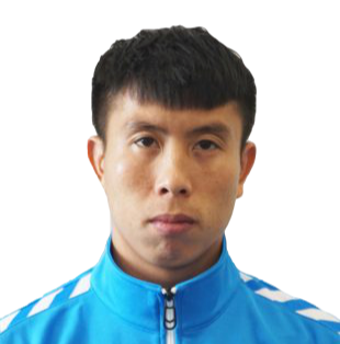 https://img.tianlanhuanjing.cn/img/football/player/976f4ddbc7c7ae2fc33f227232a1ceca.png