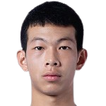 https://img.tianlanhuanjing.cn/img/football/player/97f91b4088f9359f3e689e397ba07a32.png