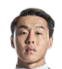 https://img.tianlanhuanjing.cn/img/football/player/98bab6c4c66aba618f2680b13ee2cb62.png