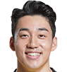 https://img.tianlanhuanjing.cn/img/football/player/991f4570f8e86602f4c8ab42869cfef3.png