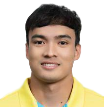 https://img.tianlanhuanjing.cn/img/football/player/99249aef0307a06b6e2de1e3cc88b013.png