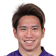 https://img.tianlanhuanjing.cn/img/football/player/9938bf7a5d8a6729ce749dc7d47fd656.png