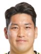 https://img.tianlanhuanjing.cn/img/football/player/9a1170936831f6fc3046e4f22de1cc03.png