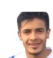 https://img.tianlanhuanjing.cn/img/football/player/9a2263491251c68ff5421b5117e0ca96.png