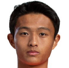 https://img.tianlanhuanjing.cn/img/football/player/9a5f8efbf1c03994bfb6ef7172ba7dcd.png