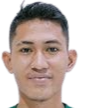 https://img.tianlanhuanjing.cn/img/football/player/9a69c6e784dca1958862fc068998fcc4.png