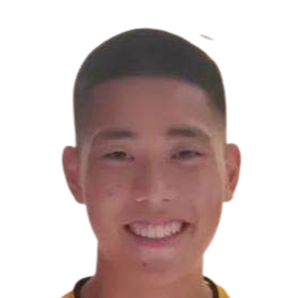 https://img.tianlanhuanjing.cn/img/football/player/9a985611b07e065f9eb3917298c9e134.png