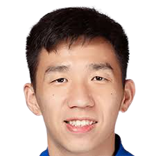 https://img.tianlanhuanjing.cn/img/football/player/9aaef814c2705416eff240661456fee3.png