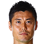 https://img.tianlanhuanjing.cn/img/football/player/9ab95399695c151a9ff6177910807c39.png