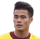 https://img.tianlanhuanjing.cn/img/football/player/9b2dcd2d5293aec9c9fbd6a7bfed1bfe.png