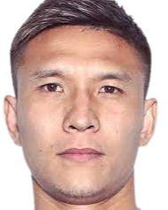 https://img.tianlanhuanjing.cn/img/football/player/9ba5c5ffa759988a879ade451a9869c5.png