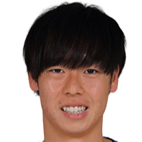 https://img.tianlanhuanjing.cn/img/football/player/9c53833128eeab4a06331f2009a2c965.png