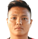 https://img.tianlanhuanjing.cn/img/football/player/9c664820ae521b07661c39c1d099f5a5.png