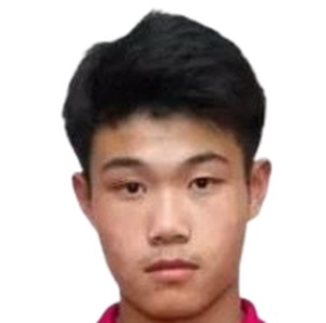 https://img.tianlanhuanjing.cn/img/football/player/9cb8571ed0ddb737ceb7715634baed49.png