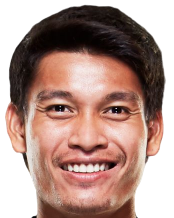 https://img.tianlanhuanjing.cn/img/football/player/9ccf300cea12fcf2e97d98ac365c7250.png