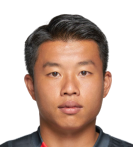 https://img.tianlanhuanjing.cn/img/football/player/9d14c979fcf4571681d0dcb7155aa888.png