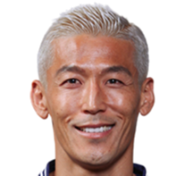 https://img.tianlanhuanjing.cn/img/football/player/9d2b9c7a765999a7112e04d101a5c8e1.png