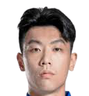 https://img.tianlanhuanjing.cn/img/football/player/9d71c5d6931cd26bb7f12468f3b59ae2.png