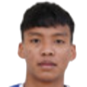 https://img.tianlanhuanjing.cn/img/football/player/9dcdcd047e9849b8b913d5ba23db7792.png